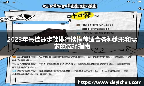 raybet雷竞技平台