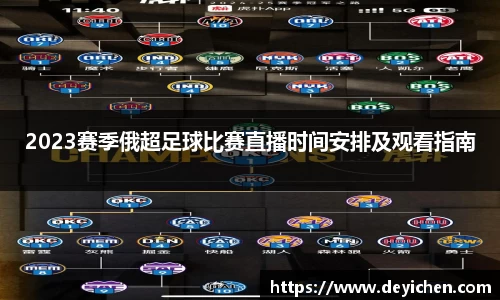 raybet雷竞技登录