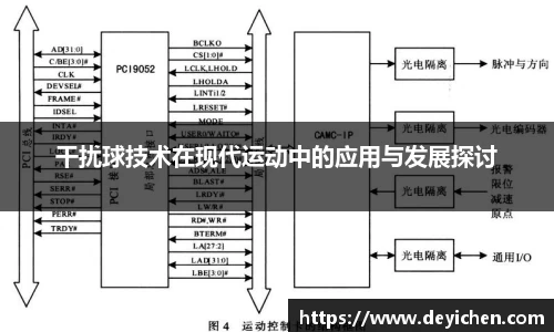 raybet雷竞技首页