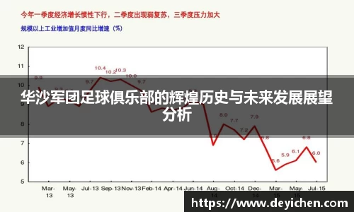 raybet雷竞技首页