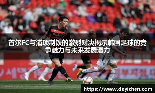 raybet雷竞技登录