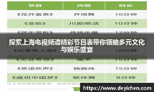 raybet雷竞技首页