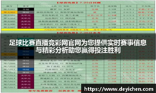 raybet雷竞技登录