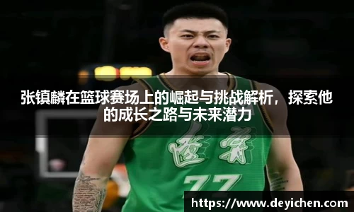 raybet雷竞技平台