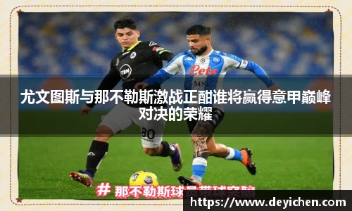 raybet雷竞技首页