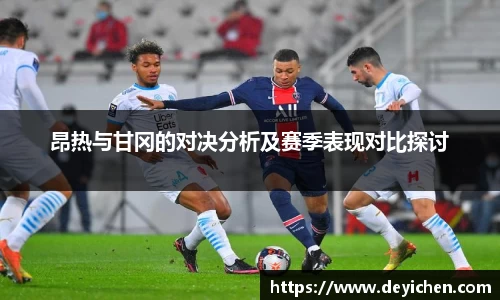 raybet雷竞技登录