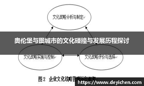 raybet雷竞技首页