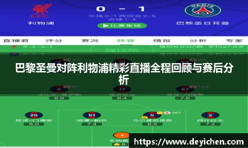 raybet雷竞技注册