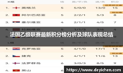 raybet雷竞技注册