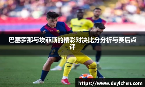 raybet雷竞技平台