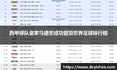 raybet雷竞技注册