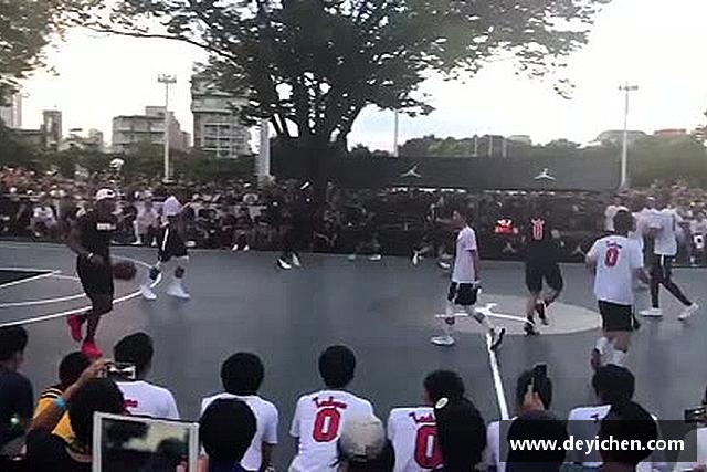 介绍必一运动官方网址